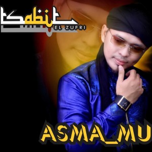Dengarkan Sholawat Rindu lagu dari Abie Tsabit dengan lirik