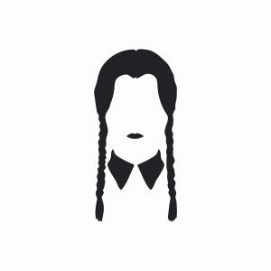 ดาวน์โหลดและฟังเพลง bloody mary (lofi version) พร้อมเนื้อเพลงจาก sushisan