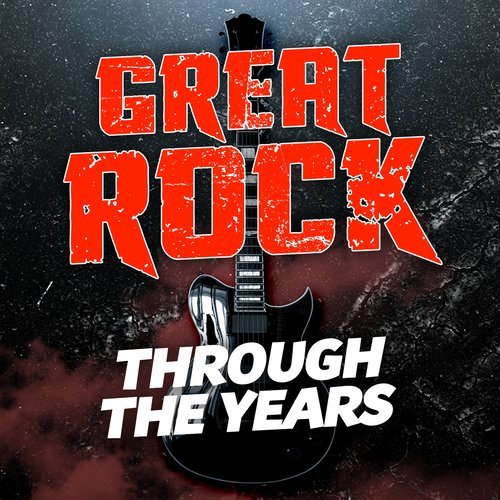 I Got Id 2015 A Song By Classic Rock Heroes Joox