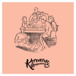 Dengarkan Tradisi lagu dari Keroncong Musyawarah dengan lirik