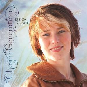 收聽Jessica Crane的Fly歌詞歌曲