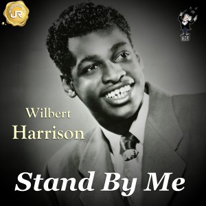 收聽Wilbert Harrison的Mary Anne歌詞歌曲