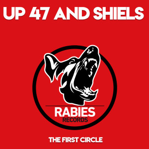 Listen to The First Circle song with lyrics from Up 47