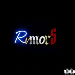 อัลบัม RVMORS (feat. Giuse, SYLO & Niki) [Explicit] ศิลปิน 