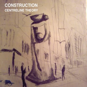 ดาวน์โหลดและฟังเพลง Contraband พร้อมเนื้อเพลงจาก Jim Bashford