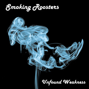 收听Smoking Roosters的Nice Doubts歌词歌曲