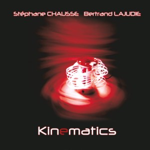 Listen to You Know song with lyrics from Stéphane Chausse