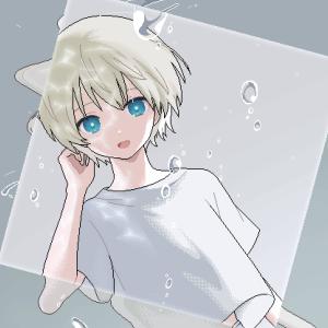 收聽Doda的Learn To Swim (aquoferne Remix)歌詞歌曲