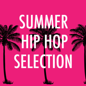 Listen to Poppin Them Bottles (Explicit) song with lyrics from Lil Wayne