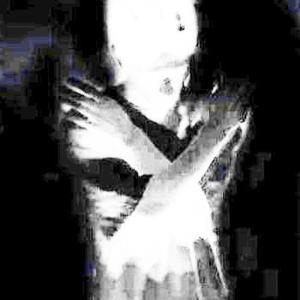 Listen to Blood Rain (Explicit) song with lyrics from ANGE