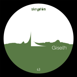 Dengarkan Mekanik lagu dari Giselh dengan lirik