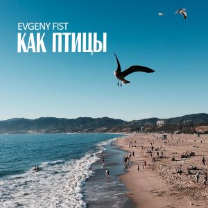 ดาวน์โหลดและฟังเพลง В облаках พร้อมเนื้อเพลงจาก Evgeny Fist