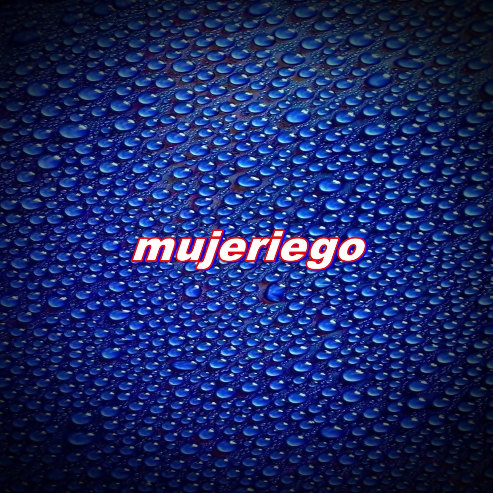 Arturo (Instrumental)