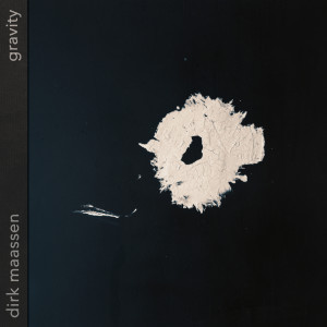 收聽Dirk Maassen的Gravity歌詞歌曲