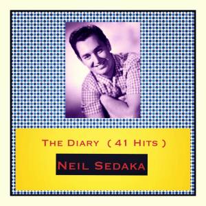 Dengarkan Stupid Cupid lagu dari Neil Sedaka dengan lirik