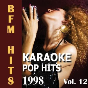 ดาวน์โหลดและฟังเพลง When You Believe พร้อมเนื้อเพลงจาก BFM Hits