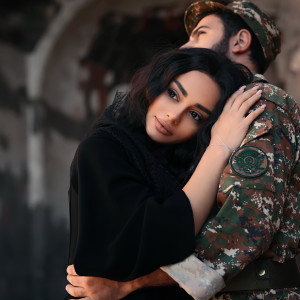 Listen to Chpakaseq Txerq song with lyrics from Oksy Avdalyan