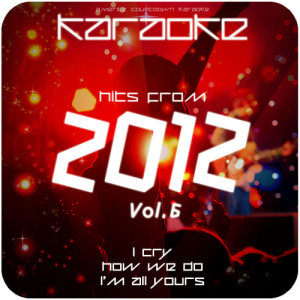 收聽Ameritz Countdown Karaoke的Hotel Nacional (In the Style of Gloria Estefan) [Karaoke Version] (Karaoke Version)歌詞歌曲