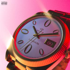 ดาวน์โหลดและฟังเพลง Zero V (feat. Zazza & Jleeno) (Explicit) พร้อมเนื้อเพลงจาก Zero Vicious