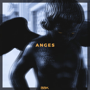 Dengarkan ANGES (Explicit) lagu dari BBK dengan lirik