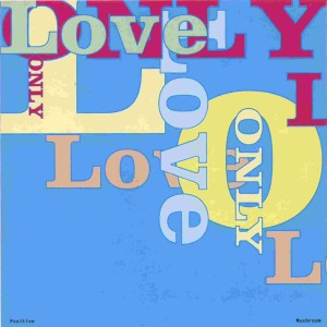 收聽Ultrafox的Arctic'n Atmospheric & Homegrown Gold歌詞歌曲