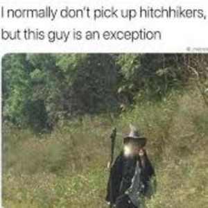 Listen to Hitch-Hiker (Explicit) song with lyrics from KNG DAVÎD