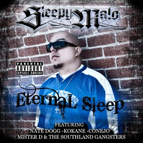 All on My Balls (feat. Nate Dogg) (Explicit)
