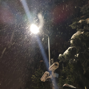 ดาวน์โหลดและฟังเพลง ТУРБО МАТИЗ (bedstvo Remix) พร้อมเนื้อเพลงจาก АУТРАН