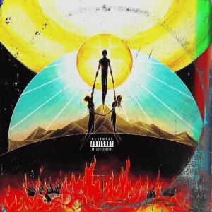 收聽Reeko Da Real的LOW (feat. Prospectfully) (Explicit)歌詞歌曲