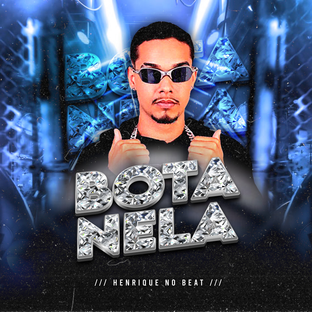 Bota Nela (Explicit)