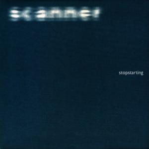 ดาวน์โหลดและฟังเพลง Charter พร้อมเนื้อเพลงจาก Scanner