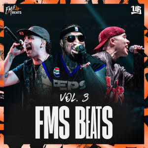 收聽Urban Roosters的Preso 2歌詞歌曲