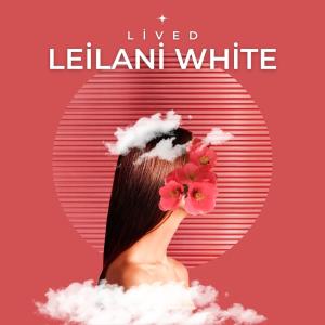 ดาวน์โหลดและฟังเพลง Wrong Time พร้อมเนื้อเพลงจาก Leilani White
