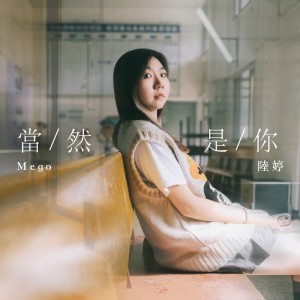 Listen to 当然是你 (伴奏) song with lyrics from 陆婷