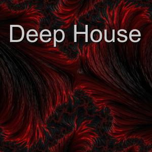 收聽Andi Hrytsyk的Deep House歌詞歌曲