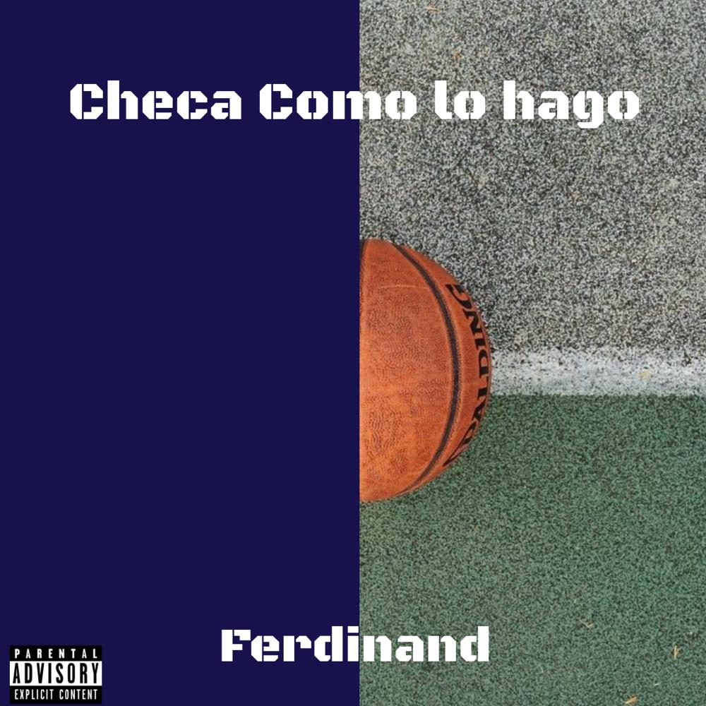 Checa como lo hago
