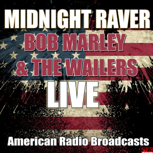 Listen to Talkin' Blues (Live) song with lyrics from Bob Marley & The Wailers