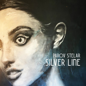 收聽Parov Stelar的Silver Line歌詞歌曲