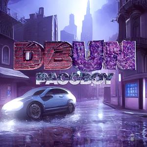 收聽Paccboy的Money Signs歌詞歌曲