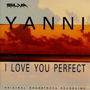 ดาวน์โหลดและฟังเพลง Chair Shower and Court Room Montage พร้อมเนื้อเพลงจาก Yanni