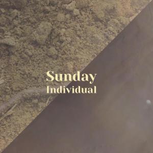 Dengarkan lagu Bareknuckle nyanyian Garl Malaz dengan lirik