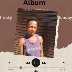 收聽Real Mr Journey的Corrupt Dance (feat. Lu Swazi)歌詞歌曲