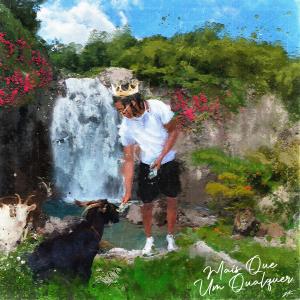 收聽Wizy的Faço Só Assim (feat. Addy Buxexa, CBG Oficial, Wiz F, Young K & Lil Janne) (Explicit)歌詞歌曲