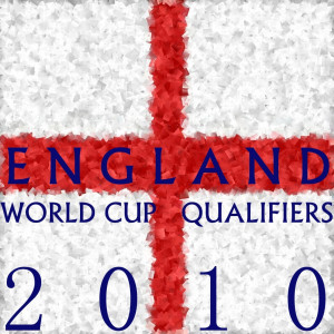 ดาวน์โหลดและฟังเพลง England (We Shall Not Be Moved) พร้อมเนื้อเพลงจาก Billy Bluebeat