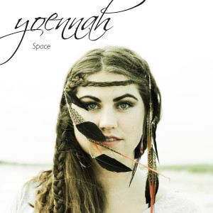 อัลบัม Space ศิลปิน Yoennah