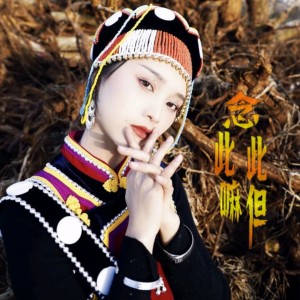Listen to 念此此嘛但 (Dj版) song with lyrics from 秋颜Remix