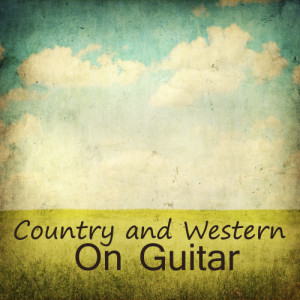 ดาวน์โหลดและฟังเพลง Take Me Home Country Roads พร้อมเนื้อเพลงจาก 1930s