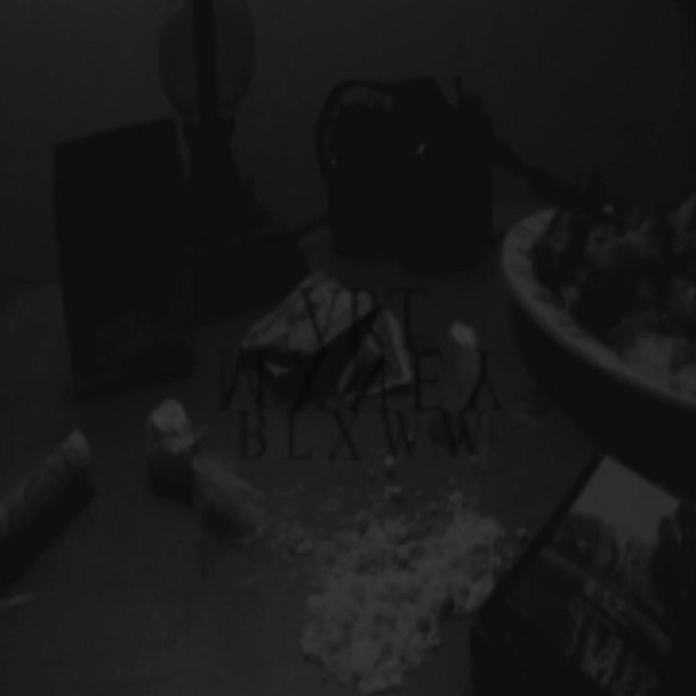 NIKOND3000 (feat. Black Kray) (Explicit)