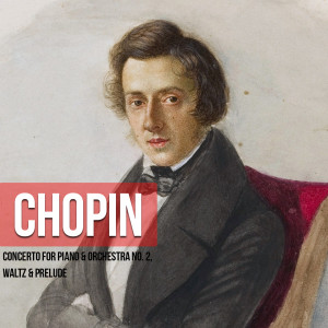 Dengarkan IV. Largo lagu dari Slovak Philharmonic Orchestra dengan lirik
