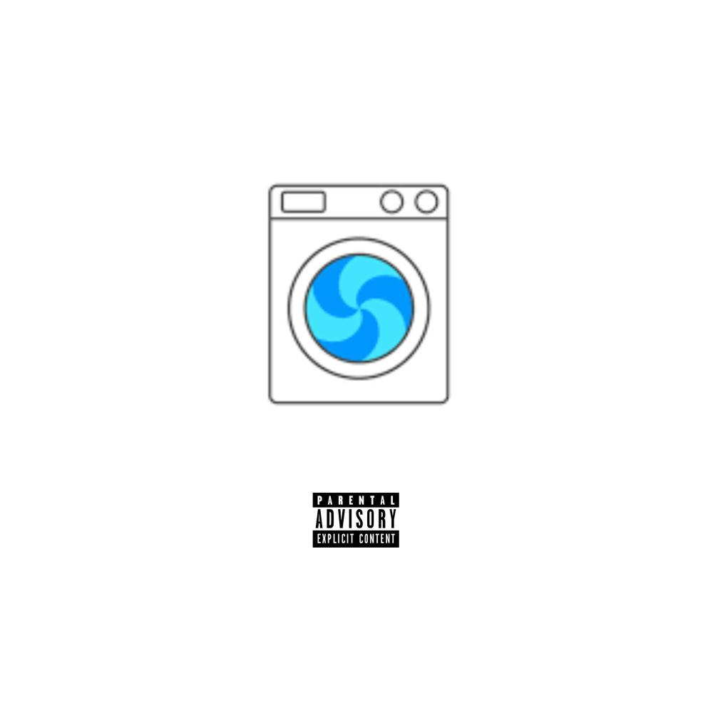 Best Feeling (Explicit)